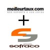 Meilleur taux