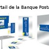 portail banque postale