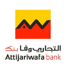 attijariwafa banque au maroc