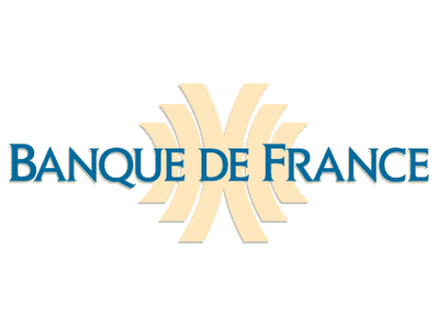 La banque de France
