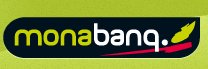 Monabanq banque en ligne