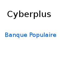 Cyberplus Banque populaire