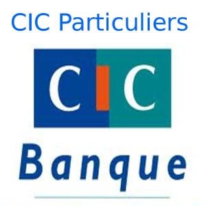 CIC Particuliers