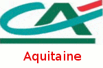 CA aquitaine