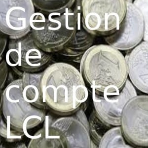 LCL PR L VEMENT COMPTE EN ANOMALIE visual data 7