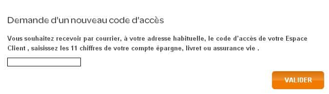 Mon Compte Sur Www carrefour banque fr Se Connecter Son Compte En Ligne