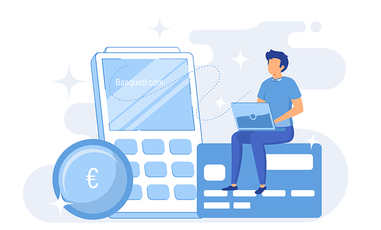 Obtenir De L Aide Pour Ma Banque Solution Aux Probl mes De Banques